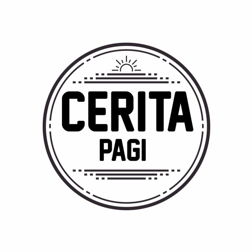 Stream Cerita Pagi Podcast music | Listen to songs, albums, playlists