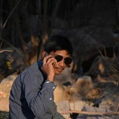 spallavi