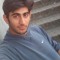 Gurbaaz Singh SaNdhu