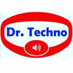 Dr.Techno
