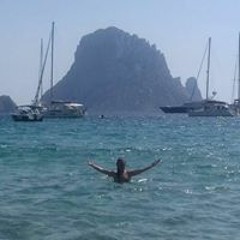 Estefania Fany Cervilla