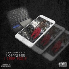 TrappyFoo