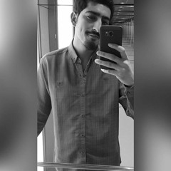 fahad saleem 28