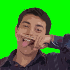 Isaac Moreno