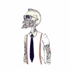 Francis Kyle Villamor