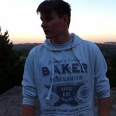 Maciej Wiktor Staniewicz