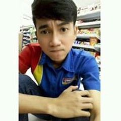 Angga S