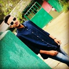 djmalik