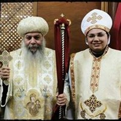 تسبحة عربي