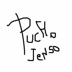 Puchojenso