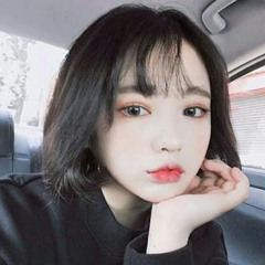 มิน คิมอา