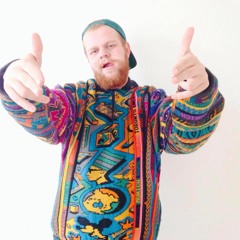 Zehn Weedgesetze (Wer baut, der haut) Beat: Lord Scan