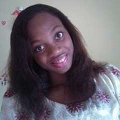 Tosin Oguntuase