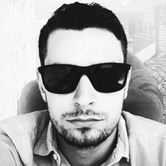 Cosmin  B
