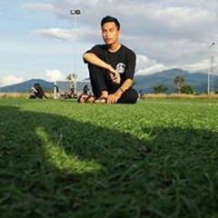 Phạm Đức Mạnh