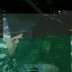 Po1$on