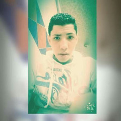 Mahmoud Fouad