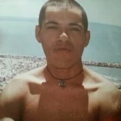 Domingo Walter Benitez