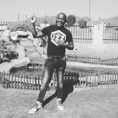 Bosssasko S.A(Bo$$$@$ko)