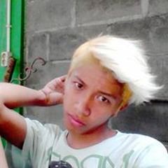 Agitta Maulika