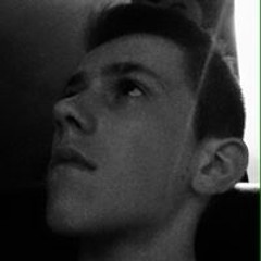 Joe Packham