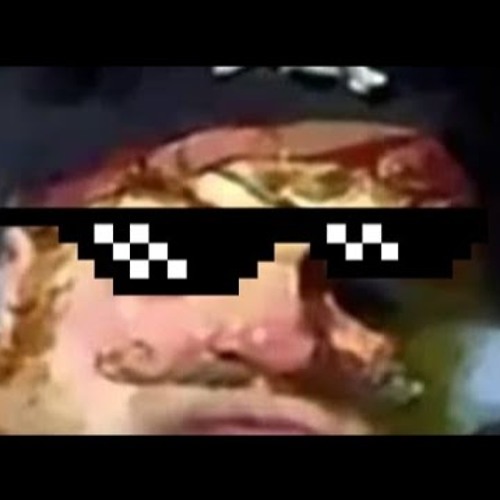 capitan soos’s avatar