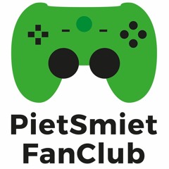 PietSmiet FanClub