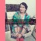 Areesha