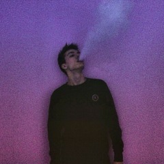 eternityloner