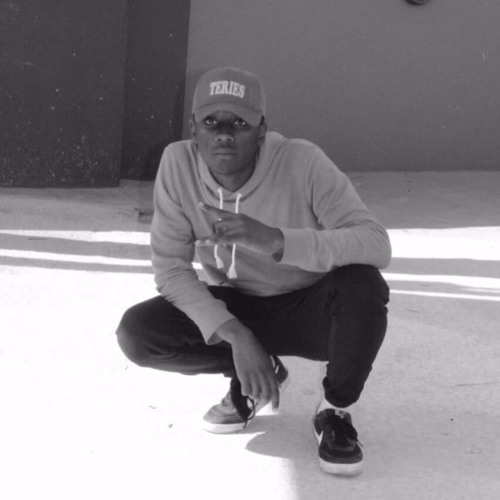 Stream kay-flow music | Listen to songs, albums, playlists for free on ...