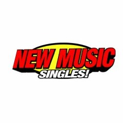 NEW MUSIC SINGLES!