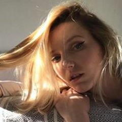 mariamilk