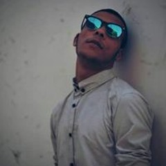 مصطفا اآاهه
