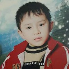 Hải Lân