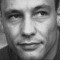 Andreas Schiem