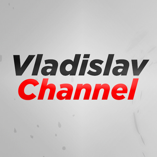 Vladyslav Havryliuk’s avatar