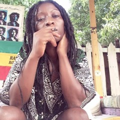 Selecta sweet 💚💛❤