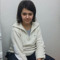 Eliz Tatar