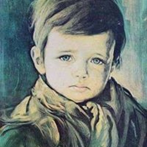 Stream أغنية تركية تستحق الأستماع مصطفى جيجلي قطعة من روحي مترجمة للعربية علي و ملك Mp3 By Motaz A Odeh Listen Online For Free On Soundcloud