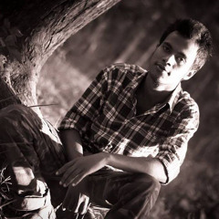 Mahady hasan