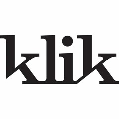KLIK Music
