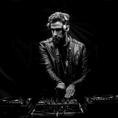 BRANDON (DJ/PRODUCER)