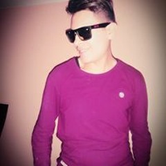 🎤🎵🎶® enzo 🎙🎶🎵
