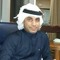 Faisal Sharaf
