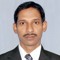 Krishna Gopal Ghosh