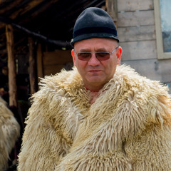 Dorin Rosculete