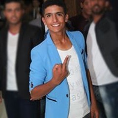 Sameh Nasr