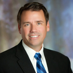 Chuck McSweeney