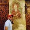 Mena Magdy