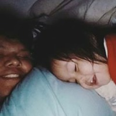 Nicholas A. Franklin